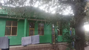 12bdrm House in Oromia, Bole for sale