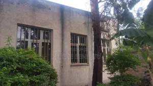 12bdrm House in Oromia, Bole for sale
