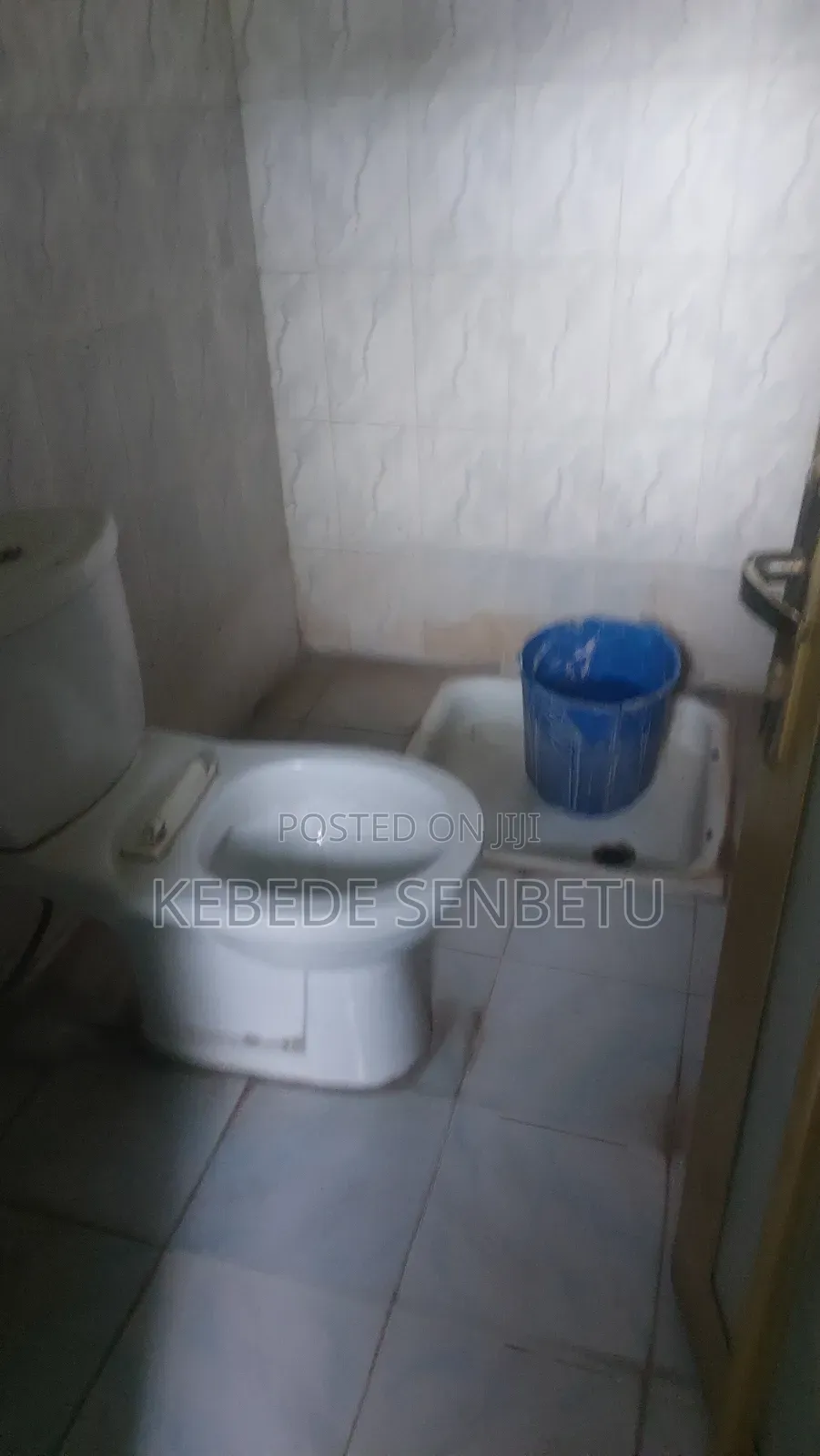 12bdrm House in Oromia, Bole for sale