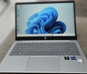 New Laptop HP Stream Notebook 16GB Intel Core i7 SSD 1T