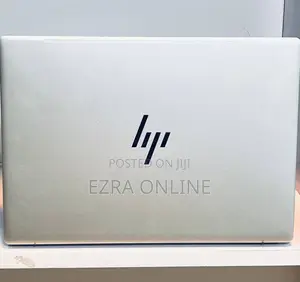 New Laptop HP Pavilion 14-ce3064st 16GB Intel Core i7 SSD 1T