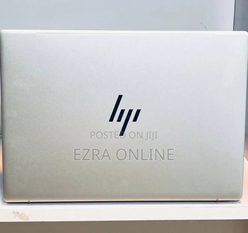 New Laptop HP Pavilion 14-ce3064st 16GB Intel Core i7 SSD 1T