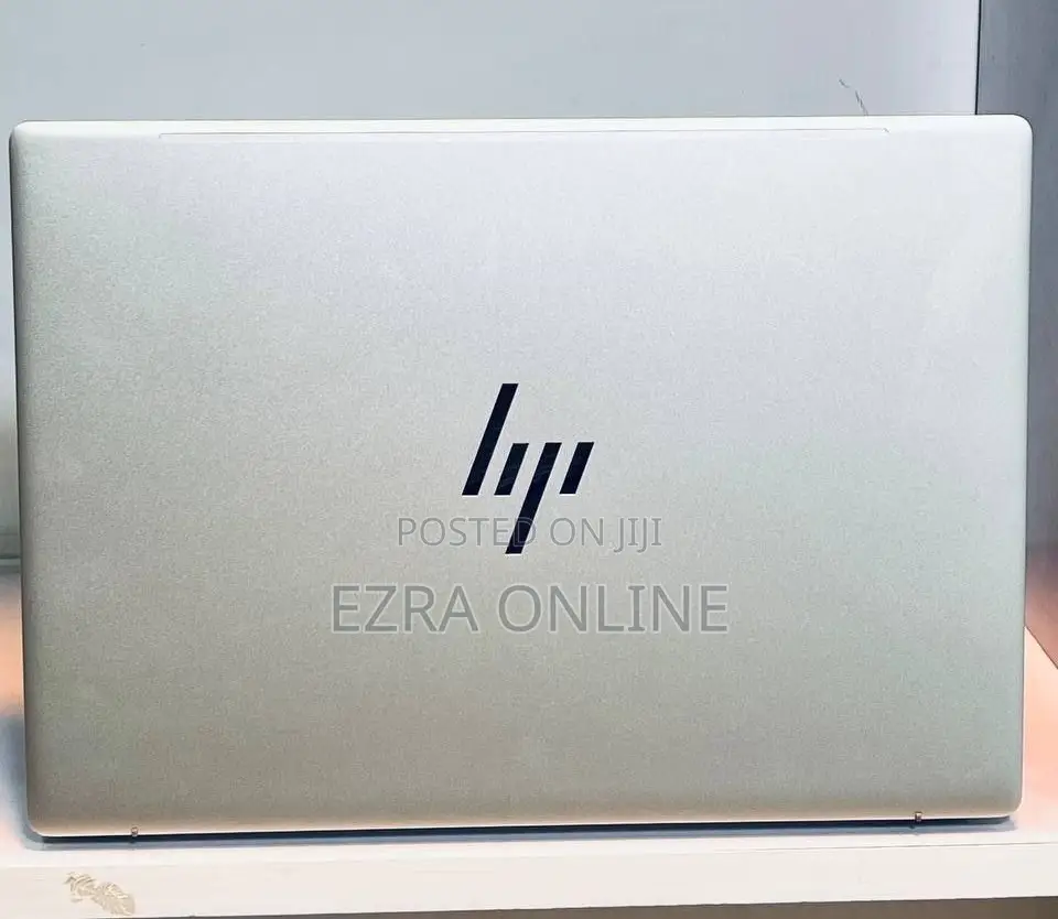 New Laptop HP Pavilion 14-ce3064st 16GB Intel Core i7 SSD 1T
