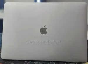 New Laptop Apple MacBook Pro 2019 32GB Intel Core i9 SSD 1T