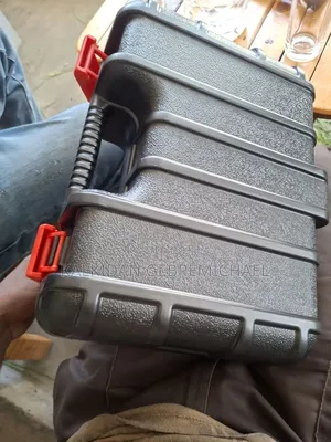 Launch Crp919 Ev
