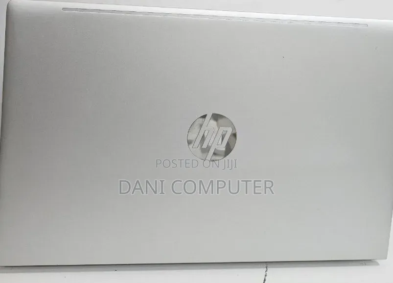 New Laptop HP Probook 11 EE G1 16GB Intel Core i7 SSD 1T