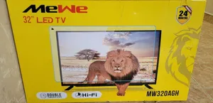 Mewe 32 Smart
