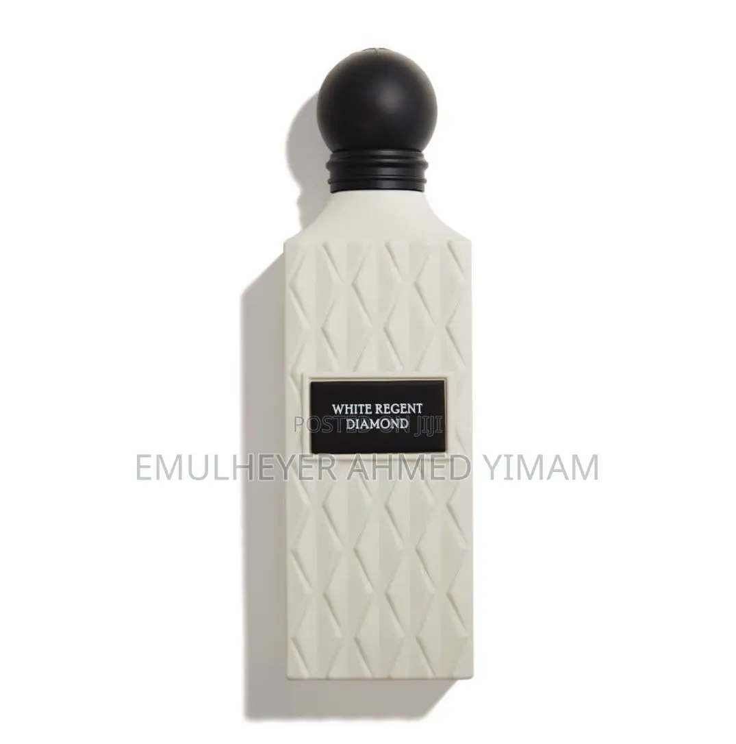 Perfume Collection