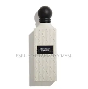 Perfume Collection