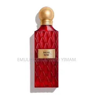 Perfume Collection
