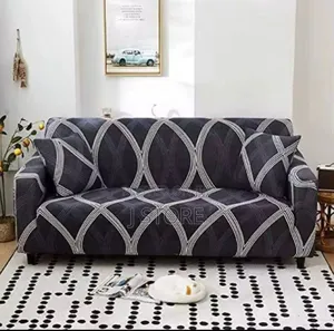 New Sofa Cover For L Shape