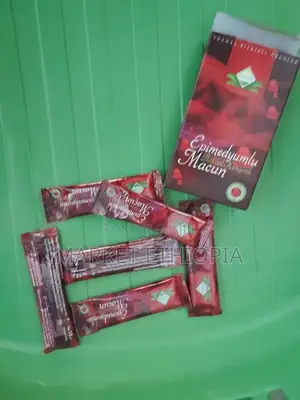 Temerran Chekolet
