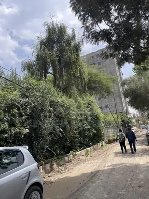 የሚሸጥ 500ካሬ ቦታቦሌ !500sqm Land for Sale! Bole