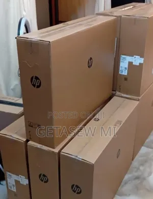 New Desktop Computer HP 200 G4 22 All-in-One 16GB Intel Core i7 SSD 1T