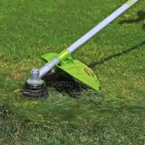 Vido 1000w Brush Cutter