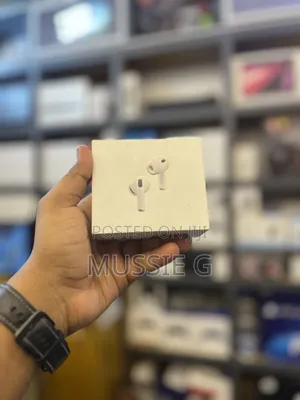 Apple Airpods 3 Pro
