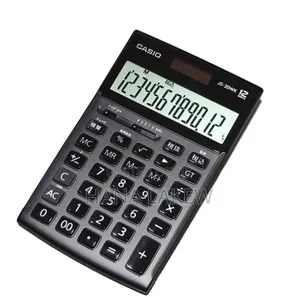 Accountant