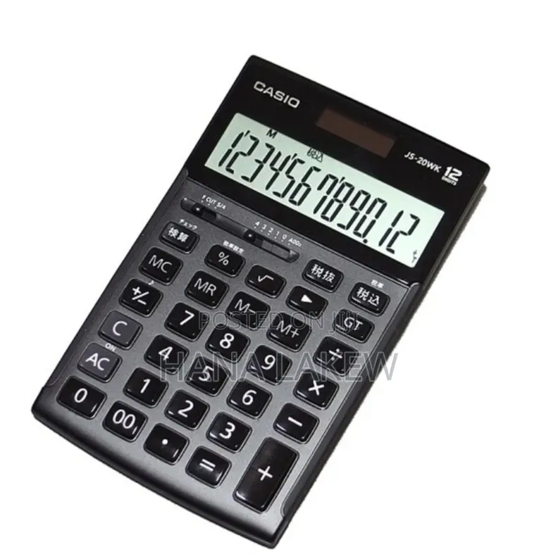 Accountant