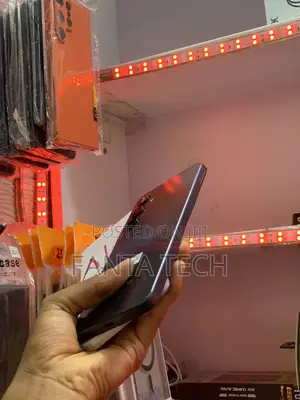 New Samsung Galaxy A16 128 GB Black