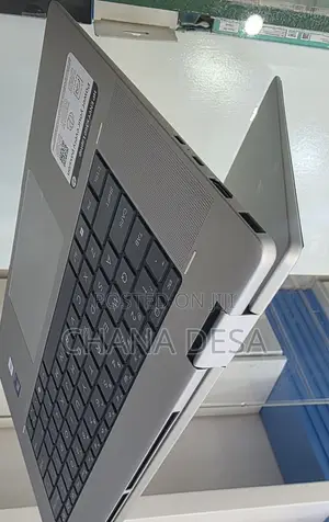New Laptop HP Envy 15 16GB Intel Core Ultra 7 SSD 1T