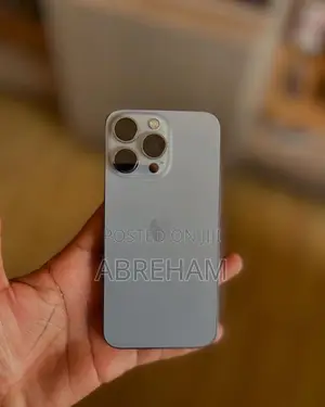 Apple iPhone 13 Pro 128 GB Blue