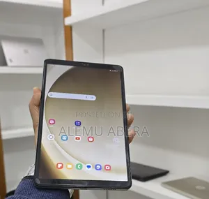 New Samsung Galaxy Tab A9 64 GB