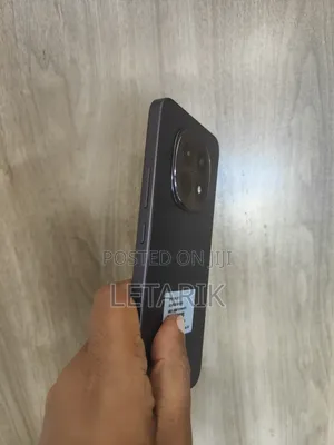 Oppo A5 5G 256 GB Purple