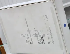 New Apple iPad (2025) 128 GB Blue