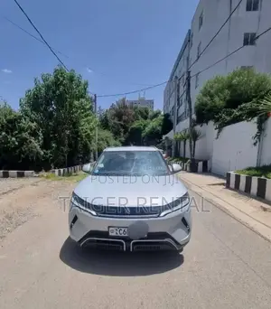Youanup Rent 4500 Perday