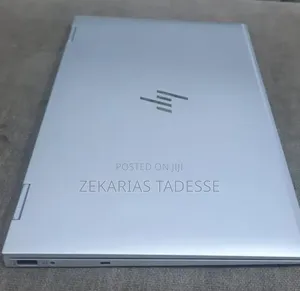 New Laptop HP EliteBook x360 1040 G7 16GB Intel Core i7 SSD 512GB