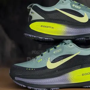 Nike Air Zoom