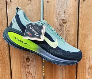 Nike Air Zoom