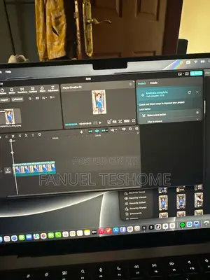 Laptop Apple MacBook Pro 2021 M1 16GB Apple M1 Pro SSHD+SSD 1T