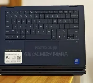 New Laptop HP Omen 15 16GB Intel Core Ultra 7 SSD 1T