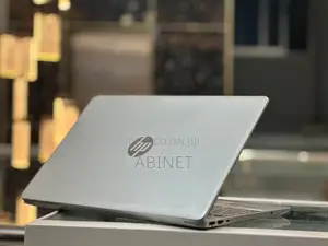 New Laptop E-System 8GB Intel Core i5 SSD 256GB