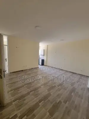 1bdrm Apartment in Lideta for sale