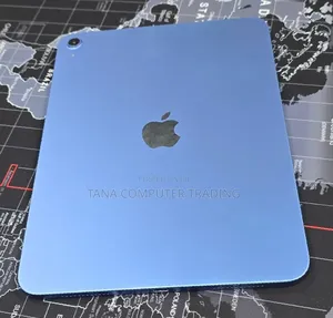New Apple iPad Pro 13 (2025) 128 GB