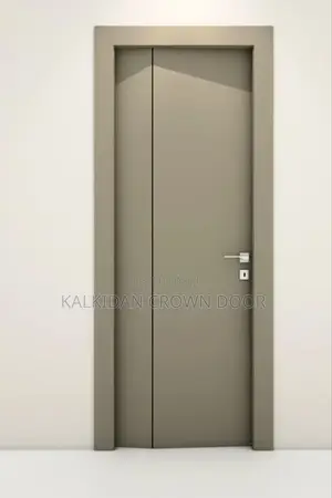 New Advanced Technology