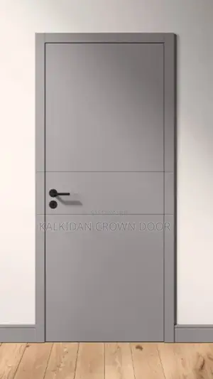 New Advanced Technology