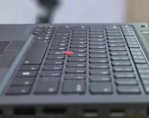 New Laptop Lenovo ThinkPad T14 16GB Intel Core i7 SSD 512GB