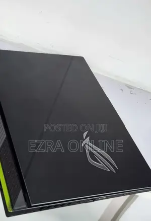 New Laptop Asus 16GB Intel Core i9 SSD 1T