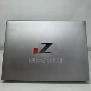 New Laptop HP 16GB Intel Core i7 SSD 512GB