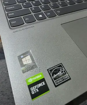 New Laptop Lenovo ThinkBook 15 16GB Intel Core i5 SSD 512GB