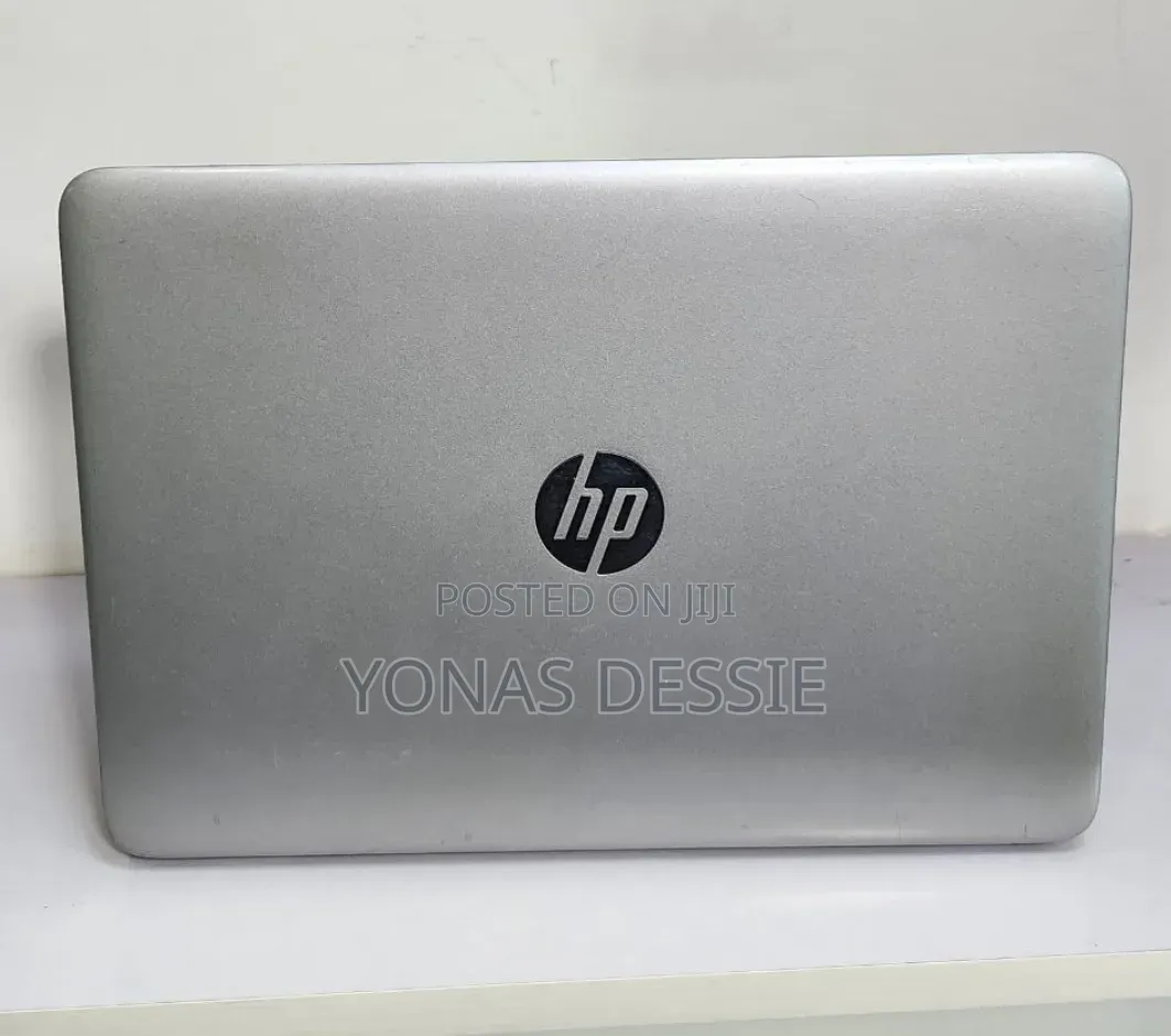 Laptop HP EliteBook 840 G4 8GB Intel Core i7 HDD+SSD 1T