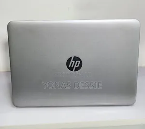 Laptop HP EliteBook 840 G4 8GB Intel Core i7 HDD+SSD 1T