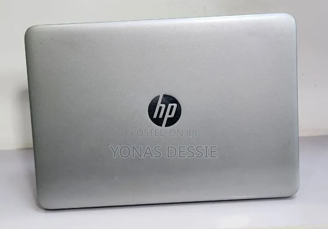 Laptop HP EliteBook 840 G4 8GB Intel Core i7 HDD+SSD 1T