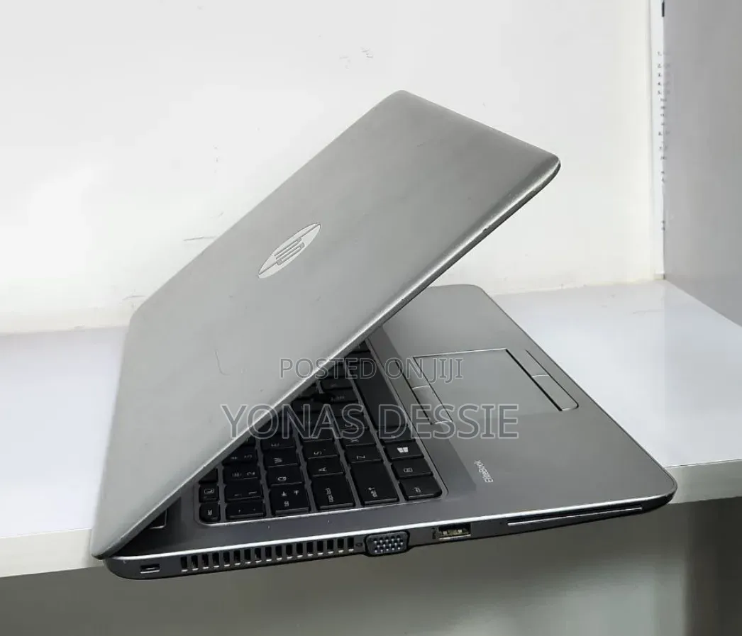Laptop HP EliteBook 840 G4 8GB Intel Core i7 HDD+SSD 1T