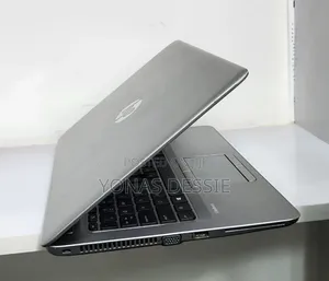 Laptop HP EliteBook 840 G4 8GB Intel Core i7 HDD+SSD 1T