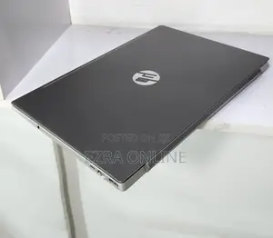 Laptop HP 15 12GB Intel Core i5 HDD+SSD 1T