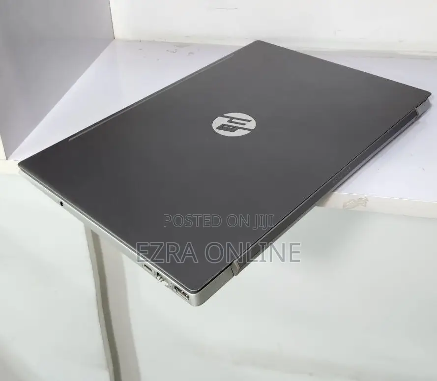 Laptop HP 15 12GB Intel Core i5 HDD+SSD 1T